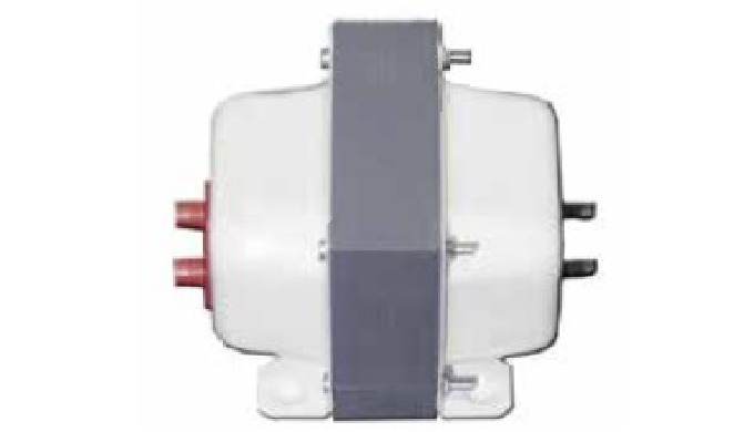 AUTOTRANSFORMADOR REVERSIBLE 125/230W