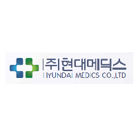 Hyundai Medics Co,.Ltd