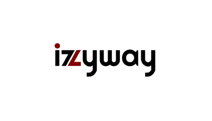 Izzyway a developpé un serveur exclusivement dédié à l'exécution de processus. Hébergé dans le Cloud...