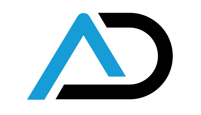 Amuse Digitals is a Top digital marketing agency that likely focuses on helping businesses improve t...