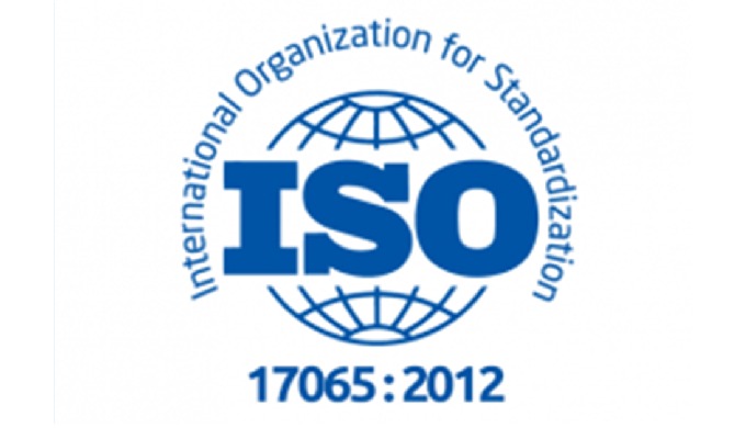 Objectif : Formation sur la norme Le référentiel d’accréditation ISO/CEI 17065 comporte des exigence...