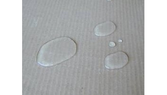 CARTÓN PLASTIFICADO