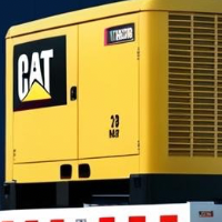 ZOTOFF, CT INDUSTRIE