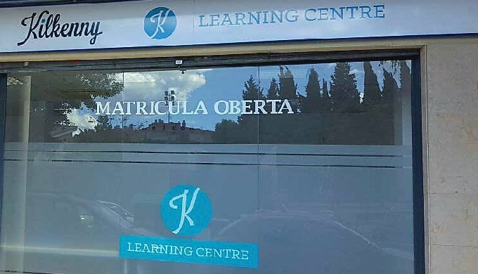 Cursos de idiomas. Especializados en clases de inglés con PROFESOR NATIVO. Cursos a medida y adaptad...