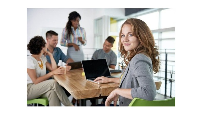 Revamping HR to Digitally Advanced HR A complete human capital solution to drive your business and m...