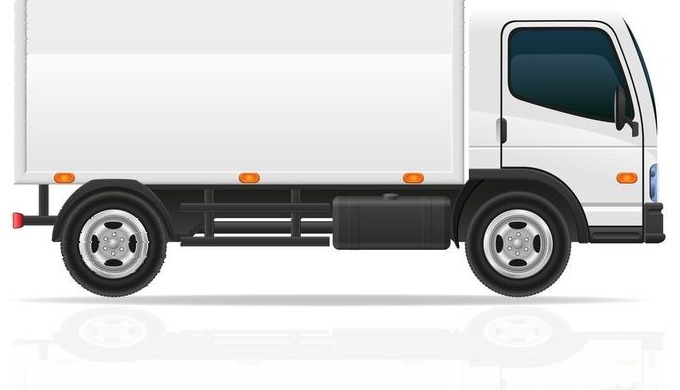 Best car carriers services in Chennai and all over India branches. Book car transport company now:- ...