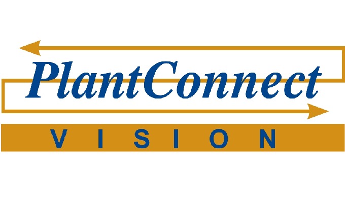 PlantConnect VISION (Smart Machine Vision Platform)