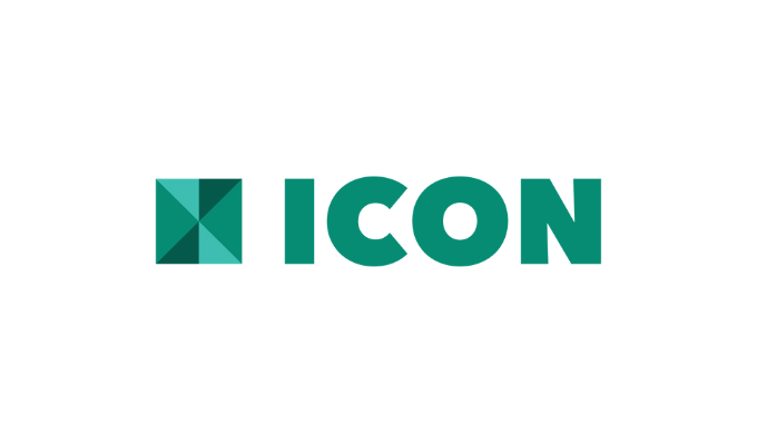 ICON Immobilien