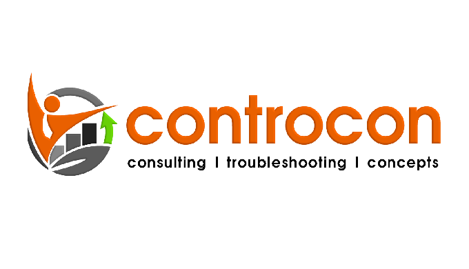 controcon | consulting - troubleshoting - concepts strategic and operational consulting troubleshoot...