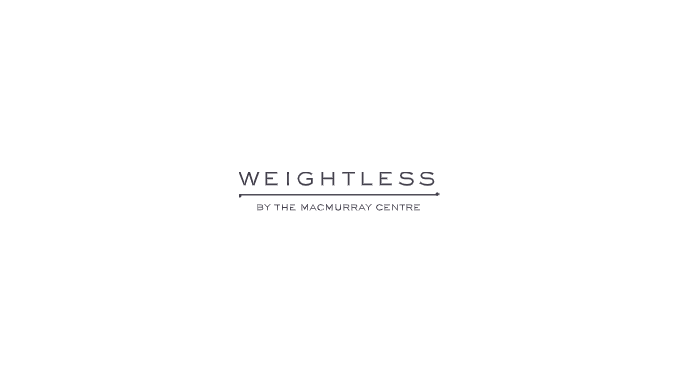 Weightless offers a range of packages to help you with your weight loss journey. Let our team of die...