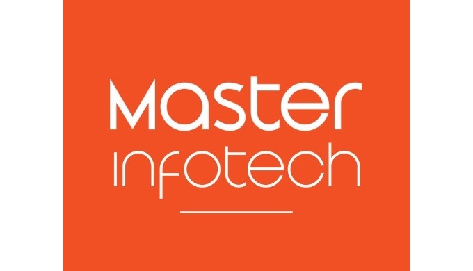 We are a multifaceted IT solutions company invading new possibilities and reshaping the technology-d...