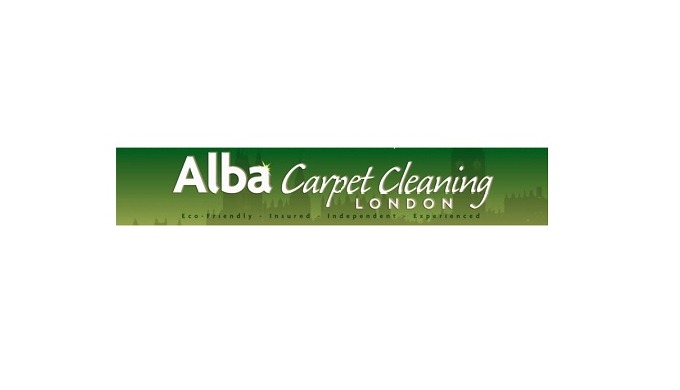 Alba Carpet Cleaning has offered expert Carpet, Rug and Upholstery cleaning to domestic and commerci...