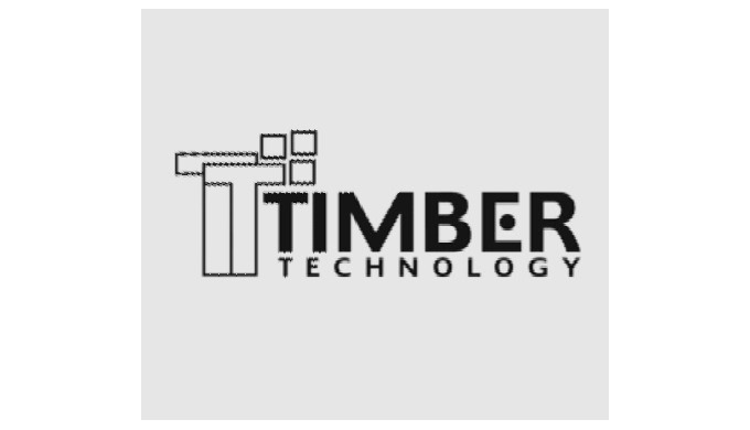 With a vast array of experience, Timber Technology are able to help design and realise beautiful bes...