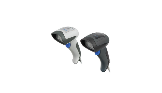 El QuickScan™ QD2400 Imager 2D fue creado específicamente para satisfacer las necesidades de los min...