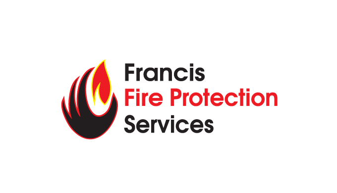 Francis Fire Protection Services are your 5-star Google rated fire extinguisher company covering Nan...