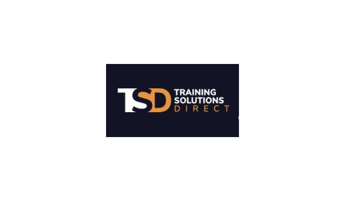Construction Health & Safety Training, Pasma Training, Safety Passport Training, SMSTS Training,...