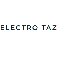 Electro Talleres Zarauz, S.A., ElectroTAZ
