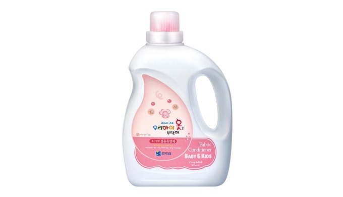 * Key Fuctions & Main Features: - 7 free & 4 Good. Exclude 7 harmful ingredients, contain 4 ...