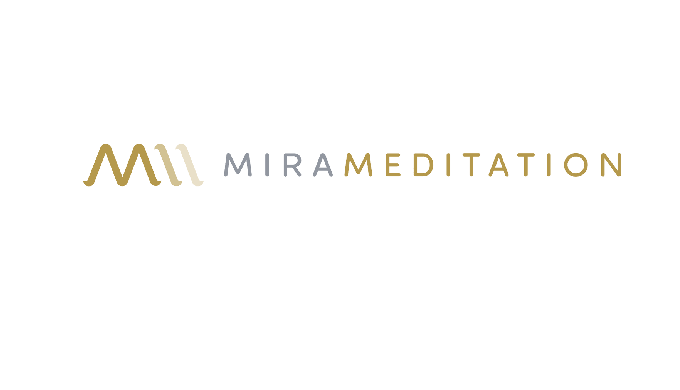 At Mira Meditation, we teach Vedic Meditation courses and classes in London. Vedic Meditation is an ...