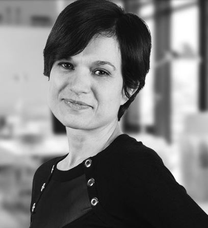 IT PARTNER, ingénierie et service numérique, réinvente pour vous l’infogérance. Nous sommes conscien...