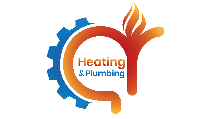 AR Heating Services are your local and reliable expert plumbers and Heating Engineers in Harrow & Lo...