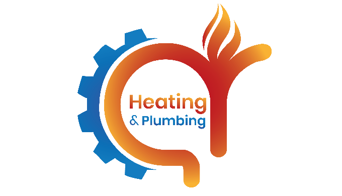 AR Heating Services are your local and reliable expert plumbers and Heating Engineers in Harrow &...