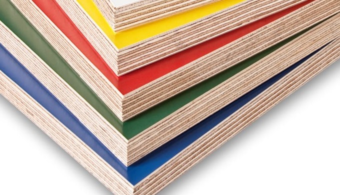 Plywood Biz Standard film faced plywood and PP Plastic Plywood Global Plywood Biz (Linyi) Co.,Ltd is...