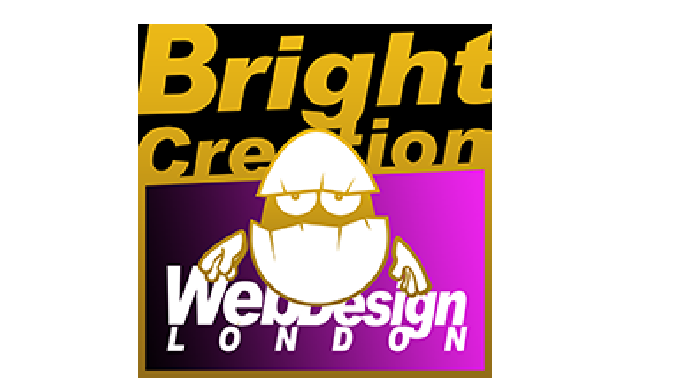 Website Design and Development, Google Ranking, Social Media Creation and Management, Logo design, a...