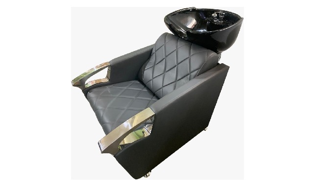 SalonMart is a B2B and B2C Dealer that focuses on providing high-end salon products in India at a re...