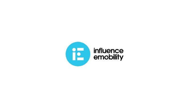 Influence is a pioneer in communicating e-mobility. Backed by leading global premium automotive PR A...