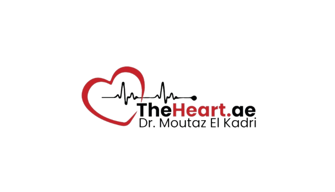 TheHeart.ae in Dubai is a leading center for diagnosing and treating tachycardia and other heart rhy...