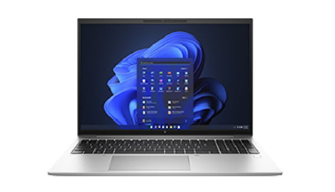 Réparation ordinateur Informatique