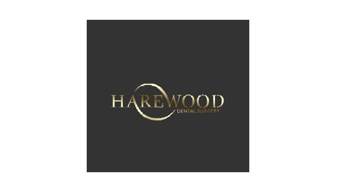 Harewood Dental Surgery is a Private Dentist, offering general dentistry and specialist treatments i...