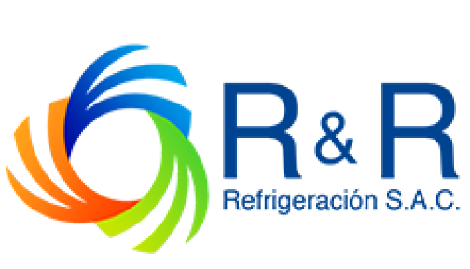 REFRIGERACIÓN INDUSTRIAL, TRANSPORTE REFRIGERADO, AIRE ACONDICIONADO INDUSTRIAL,COMERCIAL Y HOTELERA...