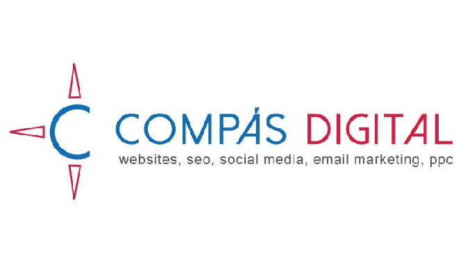 El mercadeo digital nos ha dado la oportunidad de competir ante los grandes e inclusive superarlos. ...