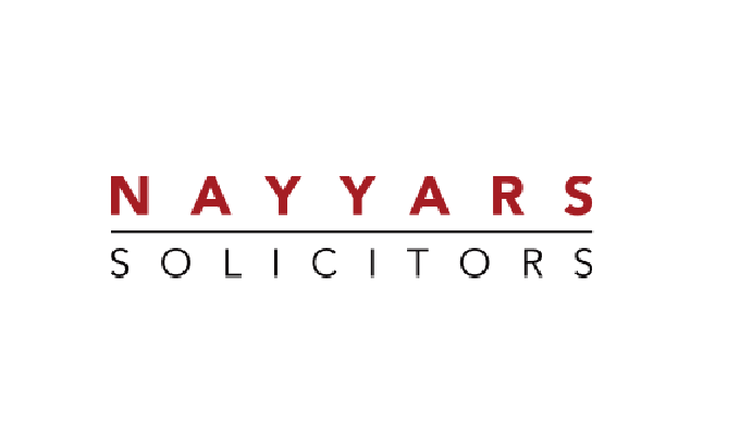 Nayyars Solicitors is a registered law firm and is being run by specialist solicitors. We deal with ...