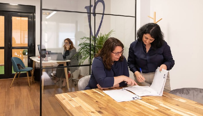 Abogados de Familia en Madrid Bufete de abogados Matrimonialistas Nuestra firma jurídica es especial...