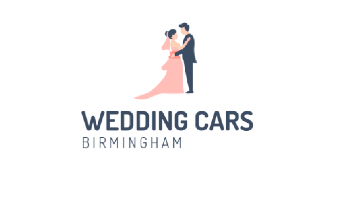 Wedding Cars Birmingham is one of the leading wedding car hire services in the region. We have been ...