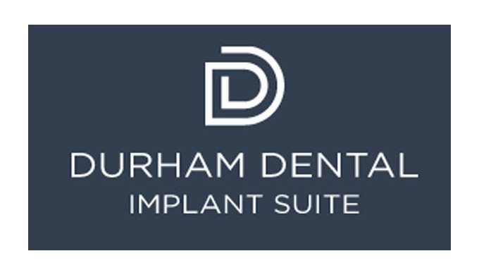 Dental implants are replacement tooth roots. Implants provide a strong foundation for fixed (permane...