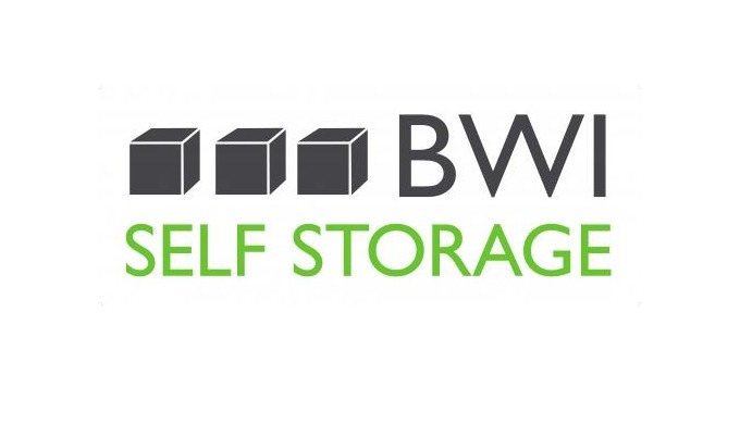 Safe, Secure and Affordable Self Storage Space. BWI Self Storage has relocated from South Woodford a...