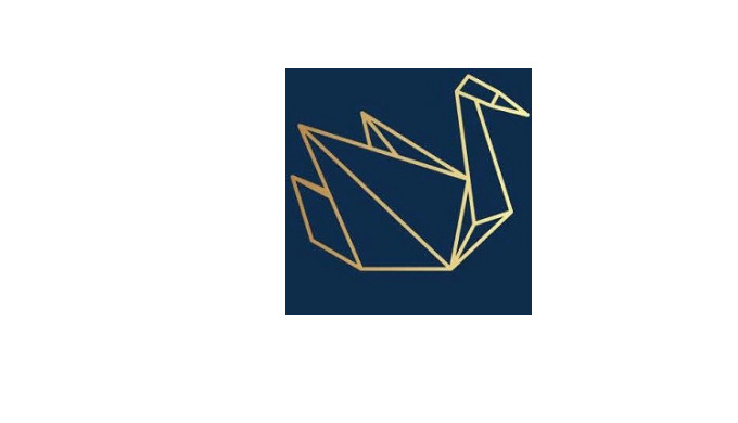 Swan Bathroom Interiors is run and owned by Mark Prickett and Shane Brown - industry experts with ye...