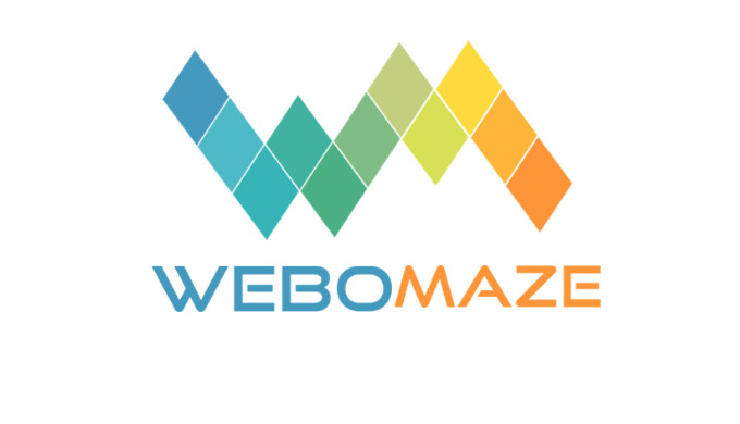 We are one of the most trusted website design company in Perth. Our highly efficient team of web des...