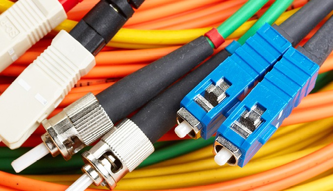 Transmettez plus de données plus efficacement grâce au câblage à fibre optique À mesure que votre en...