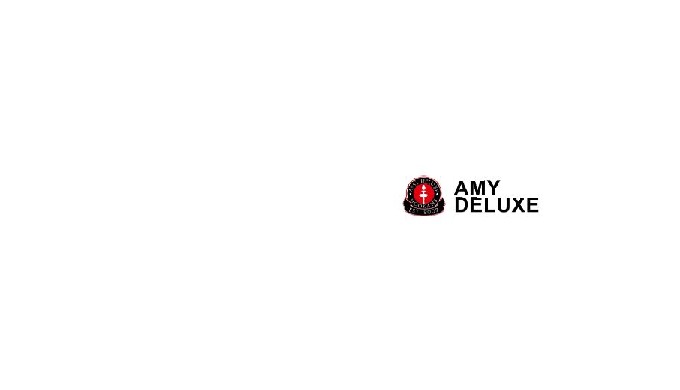 Keywords: shisha,shisha near me s deluxe shisha, shisha lounge shisha pipe, shisha lounge near me ho...
