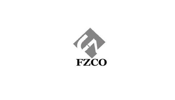 Accountancy, Payroll, CIS, Tax Services, EU VAT registration and filing