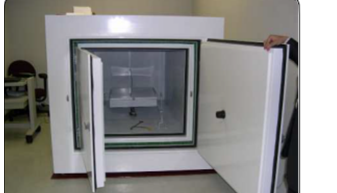 · Fire-resisting, explosion-proof, moistureproof, high-temperature endurable · Sound insulation effe...