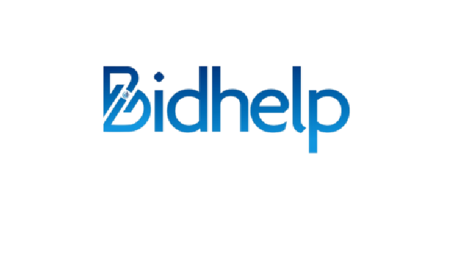 We provide an array of advanced tools to streamline the bidding process, ensuring it is easy, effici...