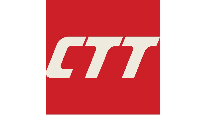 CTT/Cybertrain Technologies is a futuristic organization where we use innovation to transform your b...