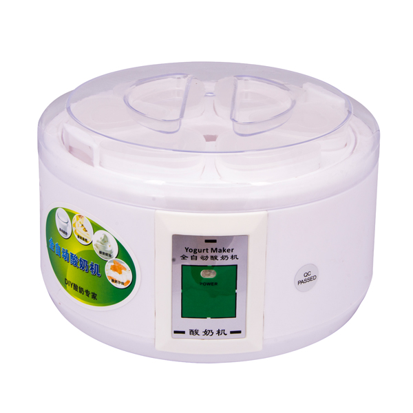 1. Safety and more environment to use 2. Timing function 3. Mirocomputer control 4. Fahionable and d...