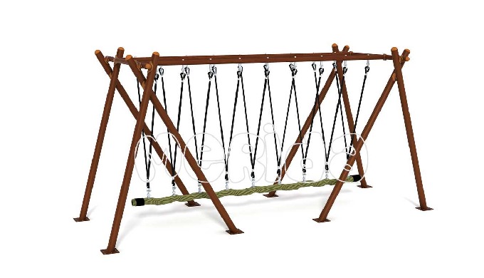 https://www.meridapark.com/urun/cocuk-oyun-grubu-doga-23 Çocuk Oyun Parkları - Doğa Kule Serisi - DO...